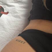 Wifey69 - женщина, 25 лет, Gdańsk