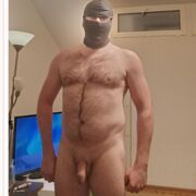 Heterofemdom339 - чоловік, 35 років, Warszawa