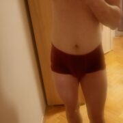 Ramsss - мужчина, 27 лет, Bydgoszcz