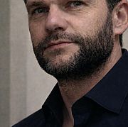 Mar8701 - mężczyzna, 39 lat, Kobyłka