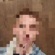 Cosmo25 - mann, 24 Jahre, Kraków