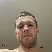 Grzechu89 - mężczyzna, 36 lat, Jordanów