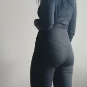 Sabina45 - kobieta, 32 lat, Zakopane