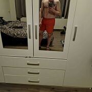 Barti323 - mann, 32 Jahre, Dordrecht