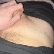 Jaca9595 - mężczyzna, 31 lat, Poznań