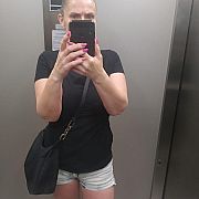 Sendi82bdg - жінка, 43 років, Bydgoszcz