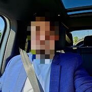 Darkdaiblo69 - mężczyzna, 34 lat, Katowice