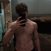 Kawaczyherbata - mann, 21 Jahre, Rzeszów