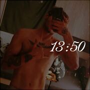 Arek9999999999
