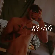 Arek9999999999
