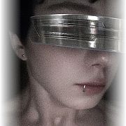 Danya69sexx - мужчина, 19 лет, Montreal