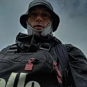 420ACAB - mann, 34 Jahre, Den Helder