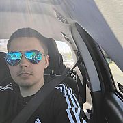 ArekP2001 - мужчина, 24 лет, Inowrocław