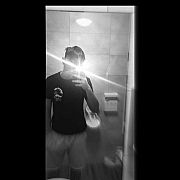 Napalonybrunet77 - мужчина, 25 лет, Grajewo