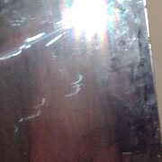 Mariobross87 - muž, 46 let, Brzeszcze