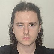 Nylonslave - mężczyzna, 22 lat, Kraków