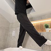 Gdmisnapisszz - mann, 18 Jahre, Gdynia