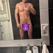 Answerowy - чоловік, 31 років, Szczecin