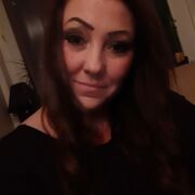 Elizka1977 - kobieta, 48 lat, Poznań