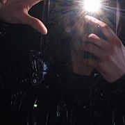 Bomba222 - muž, 19 let, Włocławek