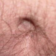 Maly1300mm - мужчина, 42 лет, Racibórz