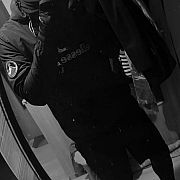 Nieznajomy0700 - mężczyzna, 27 lat, Aalen