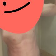 XxxxMenLoveMilfxxxX - чоловік, 35 років, Janowiec Wielkopolski