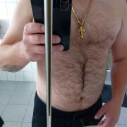 Lollo420 - mężczyzna, 29 lat, Den Haag