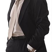 Peter1971 - мужчина, 54 лет, Lublin