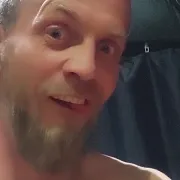 Czkan