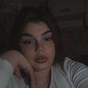 MamaMalwinki - жінка, 23 років, Siemianowice Śląskie