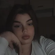 MamaMalwinki - žena, 23 let, Siemianowice Śląskie