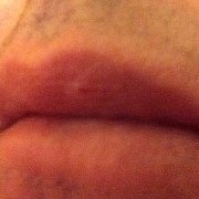 Oniipara - couple (man 69 years, man 45 years), Bydgoszcz