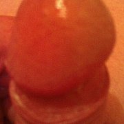 Stranger34 - man, 46 years, Dobczyce