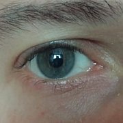 CiekawyDodatek - чоловік, 40 років, Szczecin