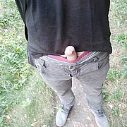 Caprici