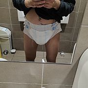 Danbike - mężczyzna, 47 lat, Grantham