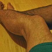 MilyKrzys27 - muž, 40 let, Tychy