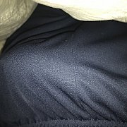 Just30latek - mann, 43 Jahre, Poznań