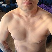 BiLublin28 - mężczyzna, 42 lat, Kraśnik