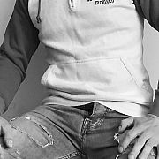 Markiz1982WRO - man, 43 years, Wrocław