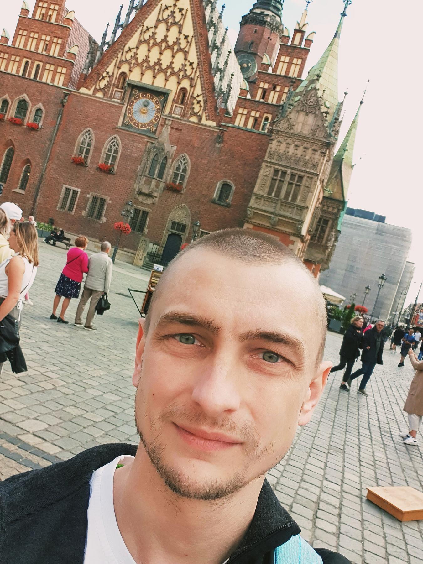 Photo in gallery