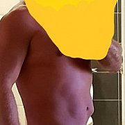 Vvojtek28 - mann, 44 Jahre, Leszno