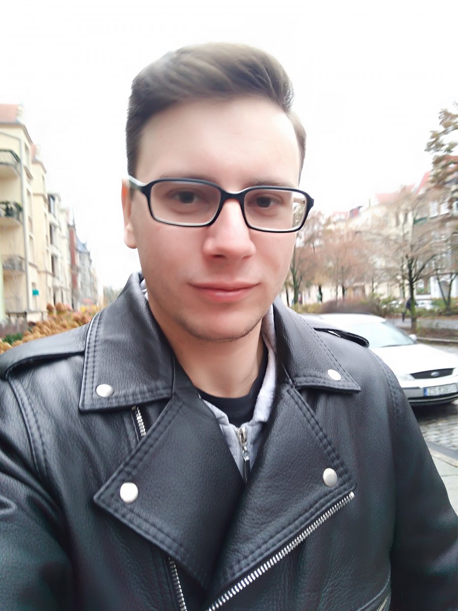 Photo in gallery