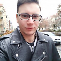 Photo in gallery