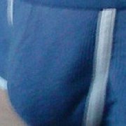 Jaroxxx - mężczyzna, 42 lat, Szczecin