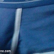 Jaroxxx - muž, 42 let, Szczecin