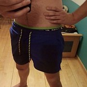 Marts987 - чоловік, 31 років, Gliwice