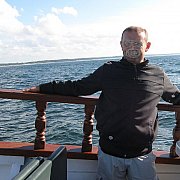 Tomas48 - mężczyzna, 48 lat, Ząbkowice Śląskie