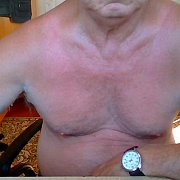 Kacper009 - mężczyzna, 67 lat, Sieradz